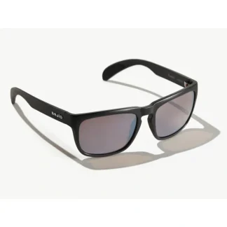 Bajio Swash Sunglasses - Your Premium Fishing Gear Store Rods Lines Baits Accessories^ Online