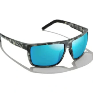 Bajio Toads Sunglasses - Your Premium Fishing Gear Store Rods Lines Baits Accessories^ Shop