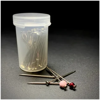 Balanced Fly Pins - Your Premium Fishing Gear Store Rods Lines Baits Accessories^ Flash Sale