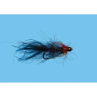 Balanced Leech - Your Premium Fishing Gear Store Rods Lines Baits Accessories^ Store