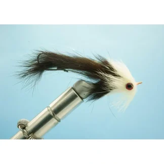 Bald Eagle #4 - Your Premium Fishing Gear Store Rods Lines Baits Accessories^ Cheap