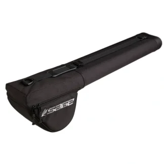 Ballistic Double Rod/Reel Case - Your Premium Fishing Gear Store Rods Lines Baits Accessories^ Cheap
