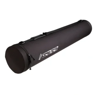 Ballistic Multi Piece Rod Tubes - Your Premium Fishing Gear Store Rods Lines Baits Accessories^ Online