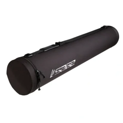 Ballistic Multi Piece Rod Tubes - Your Premium Fishing Gear Store Rods Lines Baits Accessories^ Online