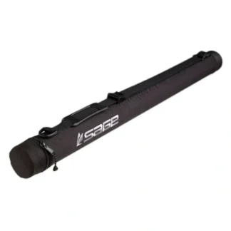Ballistic Single Rod Tube - Your Premium Fishing Gear Store Rods Lines Baits Accessories^ Shop