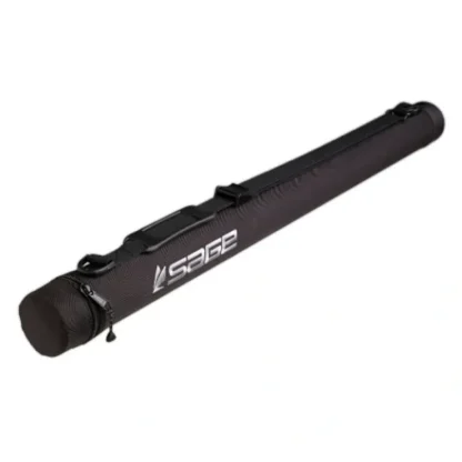 Ballistic Single Rod Tube - Your Premium Fishing Gear Store Rods Lines Baits Accessories^ Shop