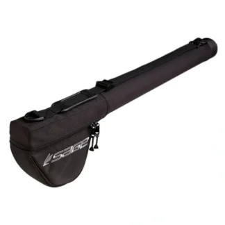 Ballistic Single Rod/Reel Case - Your Premium Fishing Gear Store Rods Lines Baits Accessories^ Fashion
