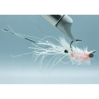 Banana Stand Pink #8 - Your Premium Fishing Gear Store Rods Lines Baits Accessories^ Best Sale