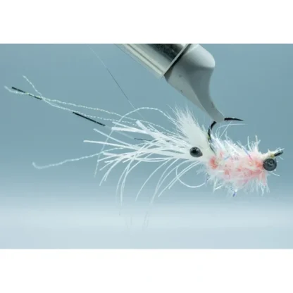 Banana Stand Pink #8 - Your Premium Fishing Gear Store Rods Lines Baits Accessories^ Best Sale