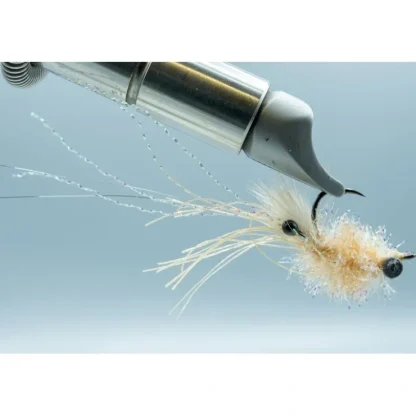 Banana Stand Tan #8 - Your Premium Fishing Gear Store Rods Lines Baits Accessories^ Hot