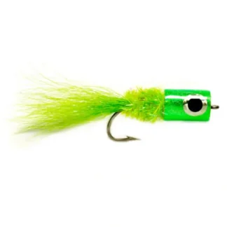 Banger - Your Premium Fishing Gear Store Rods Lines Baits Accessories^ Best