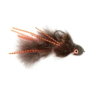 Bank Robber Sculpin Gray - Your Premium Fishing Gear Store Rods Lines Baits Accessories^ Cheap