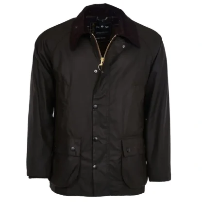 Barbour Classic Bedale Jacket - Your Premium Fishing Gear Store Rods Lines Baits Accessories^ Cheap