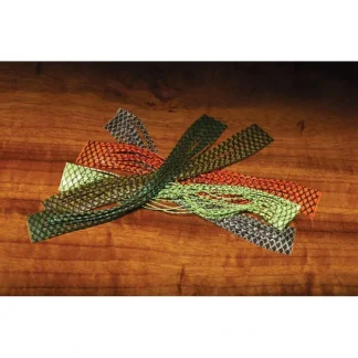 Barred Crazy Legs - Your Premium Fishing Gear Store Rods Lines Baits Accessories^ Cheap