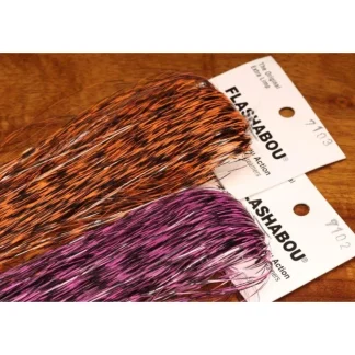 BARRED FLASHABOU - Your Premium Fishing Gear Store Rods Lines Baits Accessories^ Best Sale