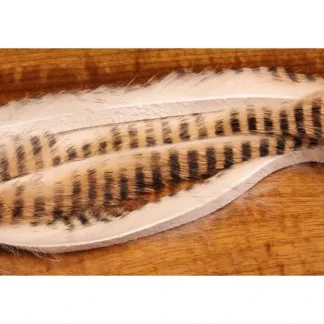 Barred Rabbit Strips - Your Premium Fishing Gear Store Rods Lines Baits Accessories^ Cheap