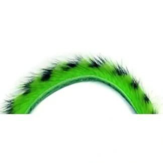 BARRED RABBIT ZONKERS MAGNUM CUT - Your Premium Fishing Gear Store Rods Lines Baits Accessories^ Best