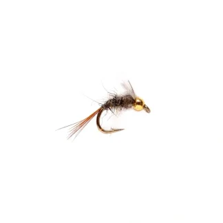 Barr's BH Emerger BWO - Your Premium Fishing Gear Store Rods Lines Baits Accessories^ Outlet