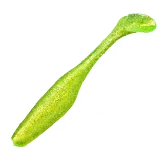 Bass Assassin Sea Shad Assassin Soft Swimbait - Your Premium Fishing Gear Store Rods Lines Baits Accessories^ Shop
