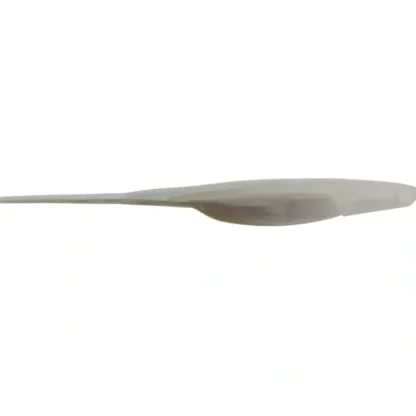 Bass Assassin Shad Assassin Soft Jerkbait - Your Premium Fishing Gear Store Rods Lines Baits Accessories^ Store