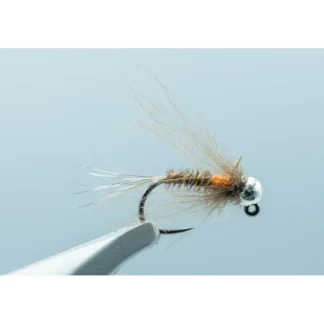 Bead Baetis BL #18 - Your Premium Fishing Gear Store Rods Lines Baits Accessories^ Cheap