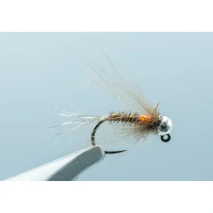 Bead Baetis BL #18 - Your Premium Fishing Gear Store Rods Lines Baits Accessories^ Cheap