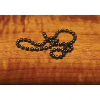Bead Chain Eyes Medium - Your Premium Fishing Gear Store Rods Lines Baits Accessories^ Online