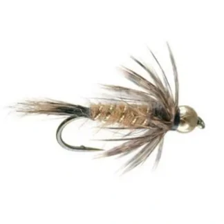 Bead Head Squirrel Nymph - Your Premium Fishing Gear Store Rods Lines Baits Accessories^ Flash Sale