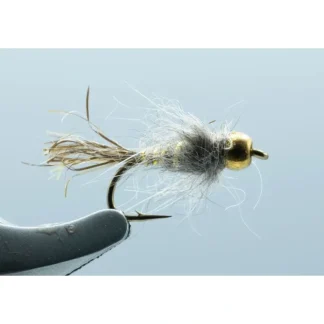 Beadhead Hares Ear - Your Premium Fishing Gear Store Rods Lines Baits Accessories^ Online