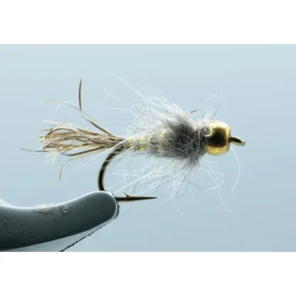 Beadhead Hares Ear - Your Premium Fishing Gear Store Rods Lines Baits Accessories^ Online