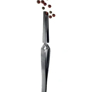 Beadzers Tweezer - Your Premium Fishing Gear Store Rods Lines Baits Accessories^ Flash Sale