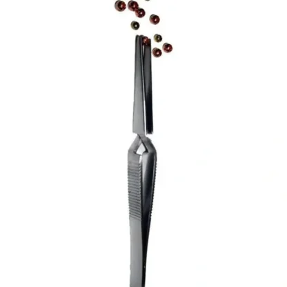 Beadzers Tweezer - Your Premium Fishing Gear Store Rods Lines Baits Accessories^ Flash Sale