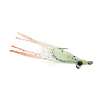 Beck's Sili Legs - Your Premium Fishing Gear Store Rods Lines Baits Accessories^ Clearance