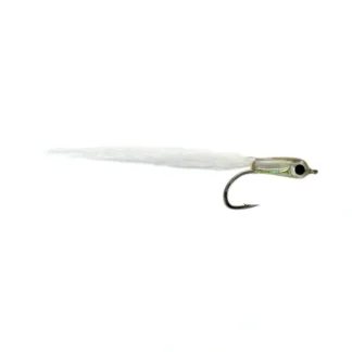 Beech's Eye Candy - Your Premium Fishing Gear Store Rods Lines Baits Accessories^ Best Sale