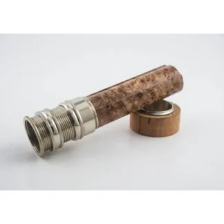 Bellinger Spey 810 Seat - Your Premium Fishing Gear Store Rods Lines Baits Accessories^ Cheap
