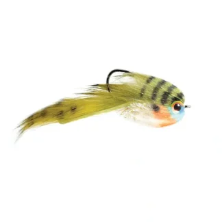 Belly Scratcher Minnow Bluegill - Your Premium Fishing Gear Store Rods Lines Baits Accessories^ Clearance