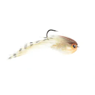 Belly Scratcher Minnow Chub - Your Premium Fishing Gear Store Rods Lines Baits Accessories^ Online