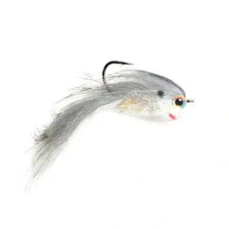 Belly Scratcher Minnow Shad - Your Premium Fishing Gear Store Rods Lines Baits Accessories^ Online