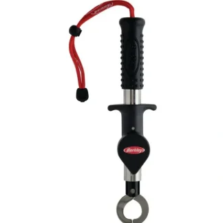 Berkley Big Game Lip Grip 12in With Tape - Your Premium Fishing Gear Store Rods Lines Baits Accessories^ Cheap