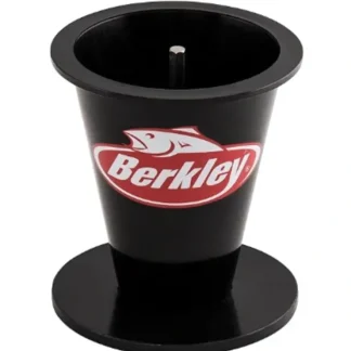 Berkley BLMLSM Line Stripper Max Power Drill Attached Fishing Line Removal Tool - Your Premium Fishing Gear Store Rods Lines Baits Accessories^ Hot