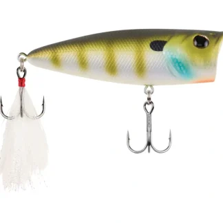 Berkley Bullet Pop 80, 3 1/4'', MF Bluegill - Your Premium Fishing Gear Store Rods Lines Baits Accessories^ Shop