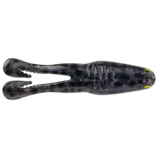 Berkley Buzz'N Speed Toad 4.25" HD Black Panther - Your Premium Fishing Gear Store Rods Lines Baits Accessories^ Sale