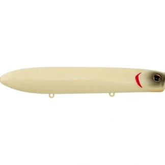 Berkley Cane Walker 125mm Bone - Your Premium Fishing Gear Store Rods Lines Baits Accessories^ Best Sale