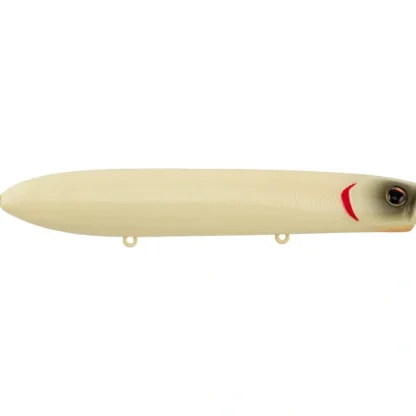 Berkley Cane Walker 125mm Bone - Your Premium Fishing Gear Store Rods Lines Baits Accessories^ Best Sale