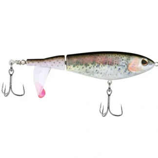 Berkley Choppo Hard Bait - Your Premium Fishing Gear Store Rods Lines Baits Accessories^ New