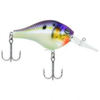 Berkley Digger Crankbait, Chameleon - Your Premium Fishing Gear Store Rods Lines Baits Accessories^ Best