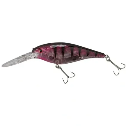 Berkley Flicker Shad Crankbait, Floating - Your Premium Fishing Gear Store Rods Lines Baits Accessories^ Clearance