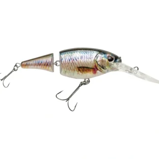 Berkley Flicker Shad Jointed 7 HD Lure FHM - Your Premium Fishing Gear Store Rods Lines Baits Accessories^ Cheap