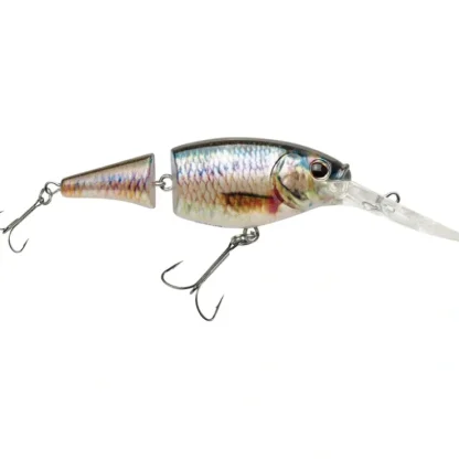 Berkley Flicker Shad Jointed 7 HD Lure FHM - Your Premium Fishing Gear Store Rods Lines Baits Accessories^ Cheap