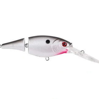 Berkley Flicker Shad Jointed 7 PW - Your Premium Fishing Gear Store Rods Lines Baits Accessories^ Hot